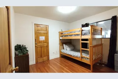 864 San Francisco Ave, South Lake Tahoe, CA 96150 - Photo 15
