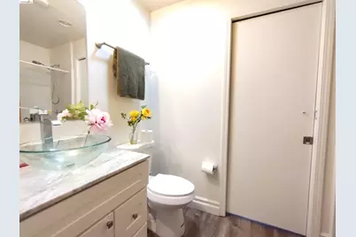 864 San Francisco Ave, South Lake Tahoe, CA 96150 - Photo 29
