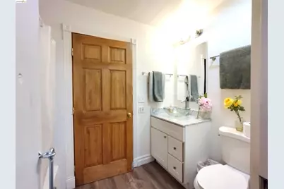 864 San Francisco Ave, South Lake Tahoe, CA 96150 - Photo 19