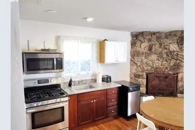864 San Francisco Ave, South Lake Tahoe, CA 96150 - Photo 23