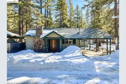 864 San Francisco Ave, South Lake Tahoe, CA 96150 - Photo 33