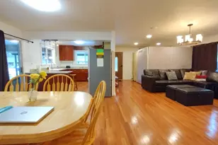 864 San Francisco Ave, South Lake Tahoe, CA 96150 - Photo 1