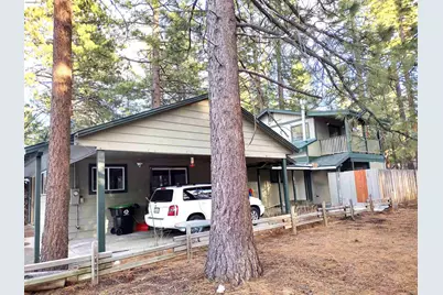 864 San Francisco Ave, South Lake Tahoe, CA 96150 - Photo 31