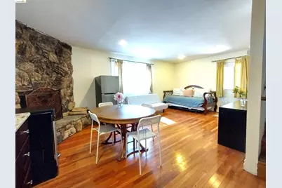 864 San Francisco Ave, South Lake Tahoe, CA 96150 - Photo 21
