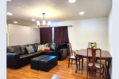 864 San Francisco Ave, South Lake Tahoe, CA 96150 - Photo 9