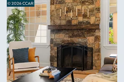 3002 Deerpark Dr, Walnut Creek, CA 94598 - Photo 7