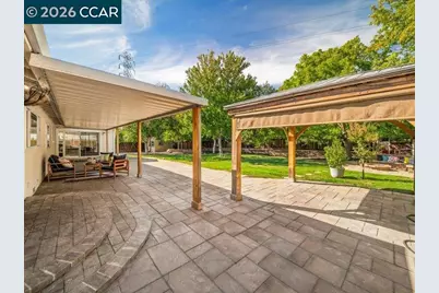 3002 Deerpark Dr, Walnut Creek, CA 94598 - Photo 33