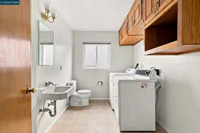 1388 Grizzly Peak Blvd, Berkeley, CA 94708 - Photo 19