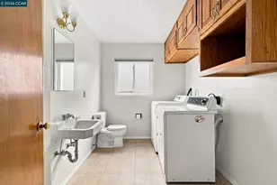 1388 Grizzly Peak Blvd, Berkeley, CA 94708 - Photo 19