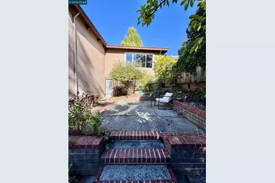 1388 Grizzly Peak Blvd, Berkeley, CA 94708 - Photo 27