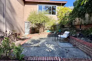 1388 Grizzly Peak Blvd, Berkeley, CA 94708 - Photo 27
