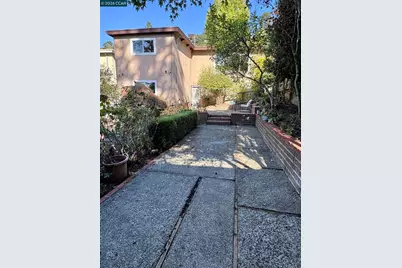 1388 Grizzly Peak Blvd, Berkeley, CA 94708 - Photo 29