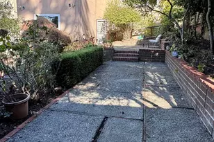 1388 Grizzly Peak Blvd, Berkeley, CA 94708 - Photo 29