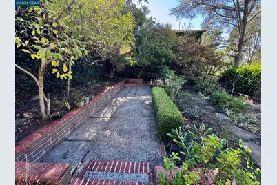 1388 Grizzly Peak Blvd, Berkeley, CA 94708 - Photo 25