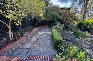 1388 Grizzly Peak Blvd, Berkeley, CA 94708 - Photo 25