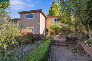 1388 Grizzly Peak Blvd, Berkeley, CA 94708 - Photo 21