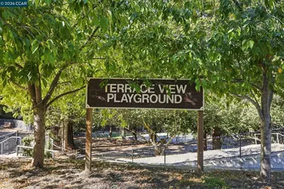 1388 Grizzly Peak Blvd, Berkeley, CA 94708 - Photo 33