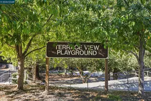 1388 Grizzly Peak Blvd, Berkeley, CA 94708 - Photo 33