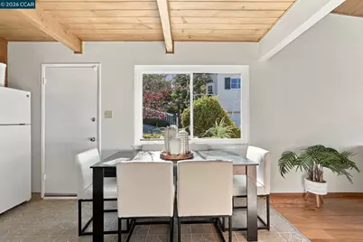1388 Grizzly Peak Blvd, Berkeley, CA 94708 - Photo 13