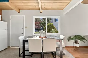 1388 Grizzly Peak Blvd, Berkeley, CA 94708 - Photo 13