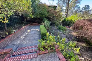 1388 Grizzly Peak Blvd, Berkeley, CA 94708 - Photo 31