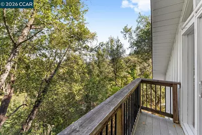 757 Bay Rd, Mill Valley, CA 94941 - Photo 45