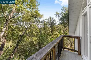757 Bay Rd, Mill Valley, CA 94941 - Photo 45