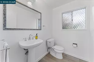 757 Bay Rd, Mill Valley, CA 94941 - Photo 41