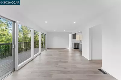 757 Bay Rd, Mill Valley, CA 94941 - Photo 23