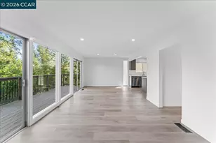 757 Bay Rd, Mill Valley, CA 94941 - Photo 23