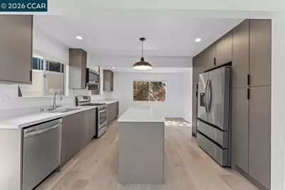 757 Bay Rd, Mill Valley, CA 94941 - Photo 13