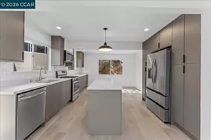 757 Bay Rd, Mill Valley, CA 94941 - Photo 13