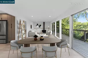 757 Bay Rd, Mill Valley, CA 94941 - Photo 1