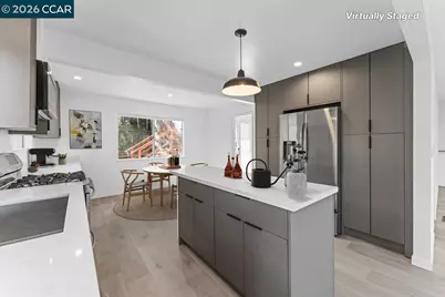 757 Bay Rd, Mill Valley, CA 94941 - Photo 11