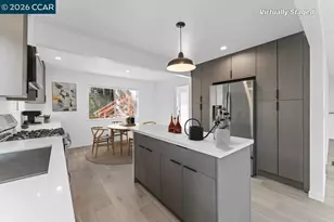 757 Bay Rd, Mill Valley, CA 94941 - Photo 11