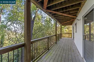 757 Bay Rd, Mill Valley, CA 94941 - Photo 49