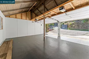 757 Bay Rd, Mill Valley, CA 94941 - Photo 53
