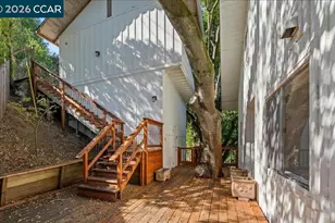 757 Bay Rd, Mill Valley, CA 94941 - Photo 5