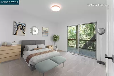 757 Bay Rd, Mill Valley, CA 94941 - Photo 31