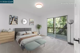 757 Bay Rd, Mill Valley, CA 94941 - Photo 31