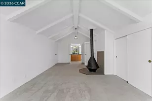 757 Bay Rd, Mill Valley, CA 94941 - Photo 25