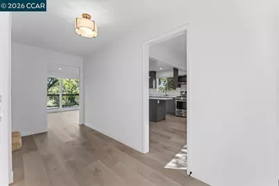 757 Bay Rd, Mill Valley, CA 94941 - Photo 9