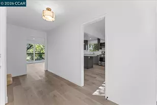 757 Bay Rd, Mill Valley, CA 94941 - Photo 9