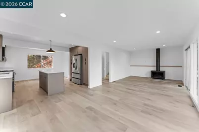 757 Bay Rd, Mill Valley, CA 94941 - Photo 19