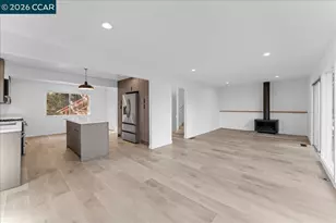 757 Bay Rd, Mill Valley, CA 94941 - Photo 19