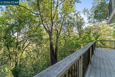 757 Bay Rd, Mill Valley, CA 94941 - Photo 43