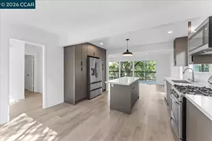 757 Bay Rd, Mill Valley, CA 94941 - Photo 15