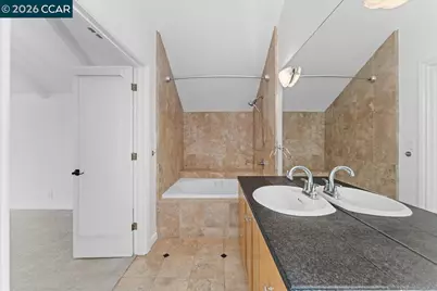 757 Bay Rd, Mill Valley, CA 94941 - Photo 39