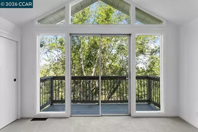 757 Bay Rd, Mill Valley, CA 94941 - Photo 27