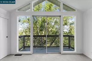 757 Bay Rd, Mill Valley, CA 94941 - Photo 27